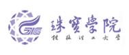 桂林理工大学珠宝学院