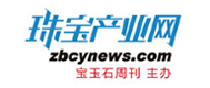 珠宝产业网