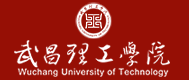 武昌理工学院