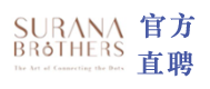 戴卓尔招聘