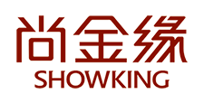 尚金缘诚聘