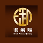 YUJINDING