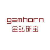 gemhorn