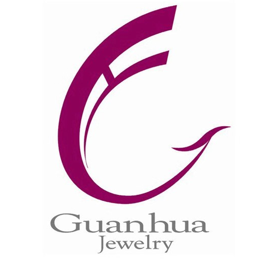 guanhua