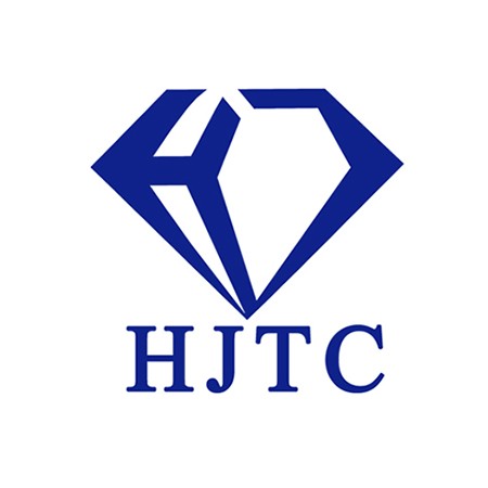HJGJ