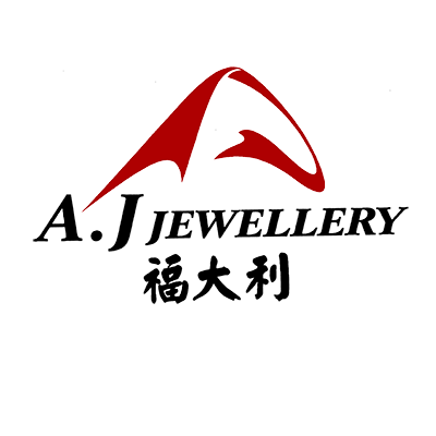 ajjew