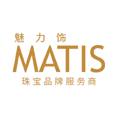 summatis