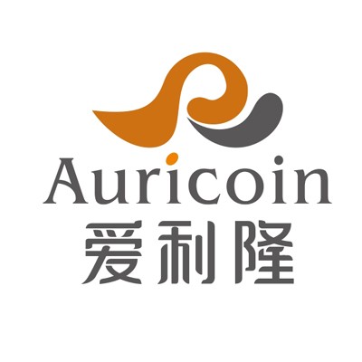 auricoin