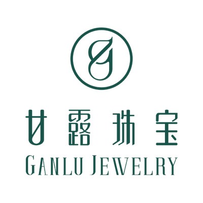 adkchina828