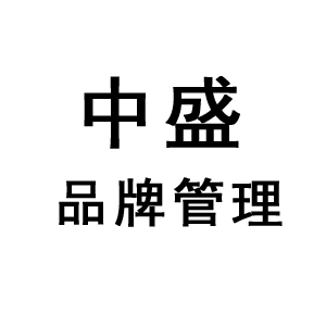 zhosheng
