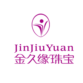 JJY2560
