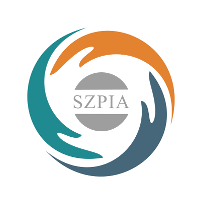 szpia