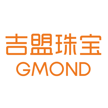 gmond