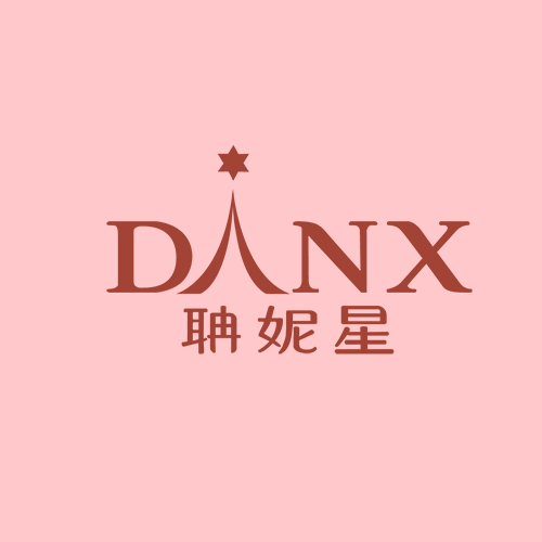 DANX