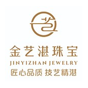 Jyzz
