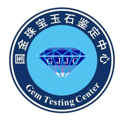 国金珠宝