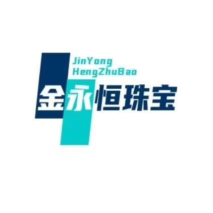 SZJyh