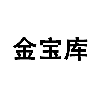 jbkkji