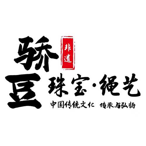 JIAODOU