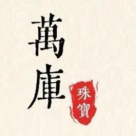 0801wkzb