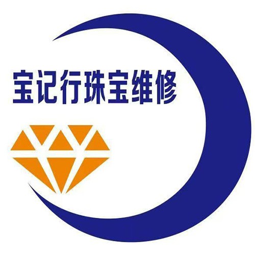 Xiexie