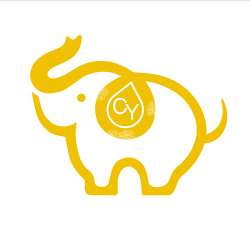 CIYI