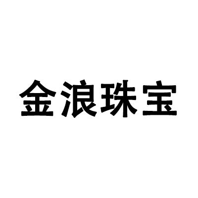 JINLANG