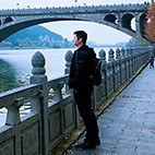 李先生头像
