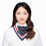 沈女士头像