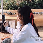 陈女士头像
