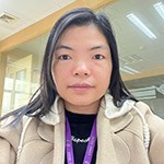 苏女士头像