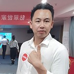 诸先生头像