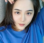 马女士头像