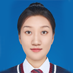 陶女士头像