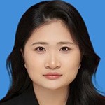 陈女士头像