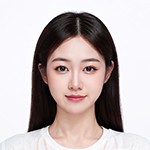 谭女士头像