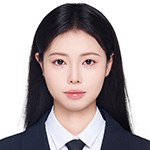 李女士头像