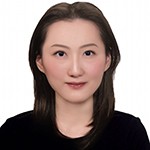 楊女士头像