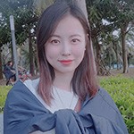 陈女士头像