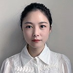 潘女士头像