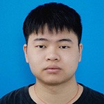 吴先生头像