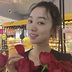 李女士头像