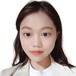 王女士头像