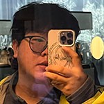 王先生头像