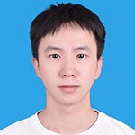 李先生头像