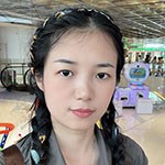 曾女士头像