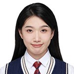 卢女士头像