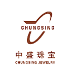 性别不限 / 年龄不限 深圳市 (李朗国际珠宝产业园b6栋七楼) 招聘