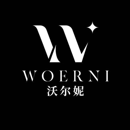 深圳市沃尔妮珠宝有限公司