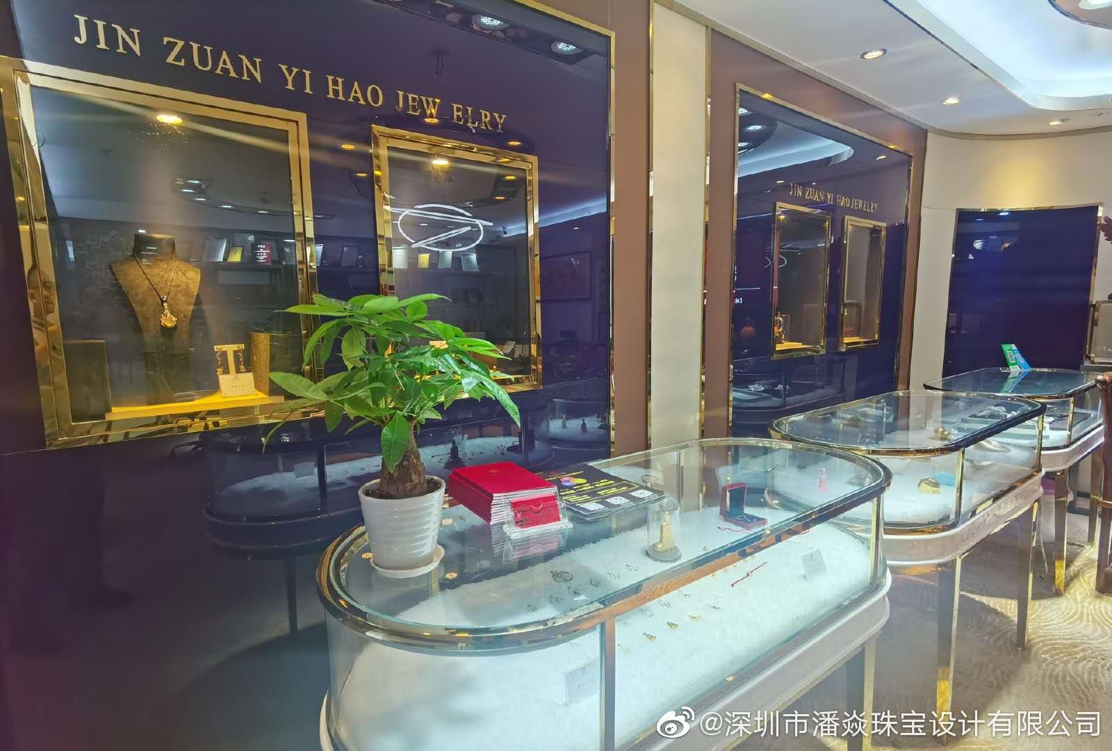 工作室办公环境